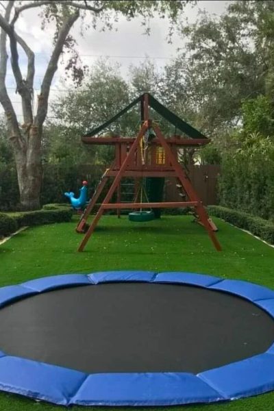 (2)